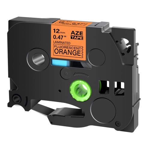 Vue 7 du produit