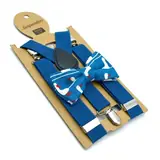 Vue 56 du produit