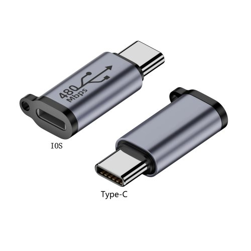 Vue 8 du produit
