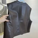 Vue 7 du produit