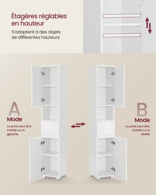 Vue 6 du produit