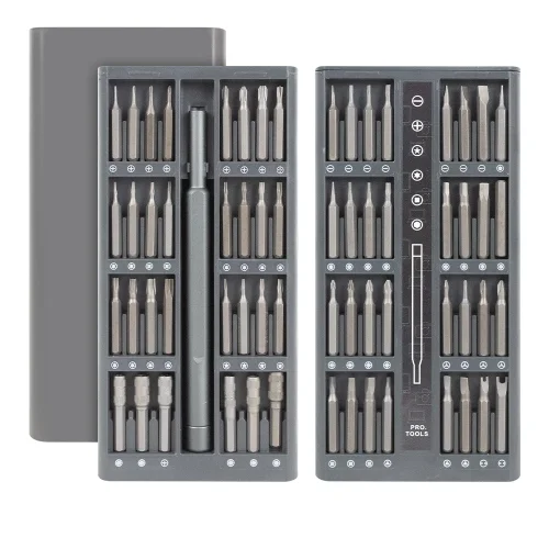 Vue 8 du produit