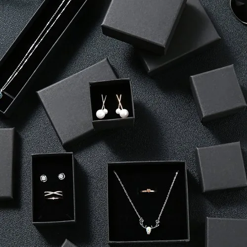 7x9x3cm