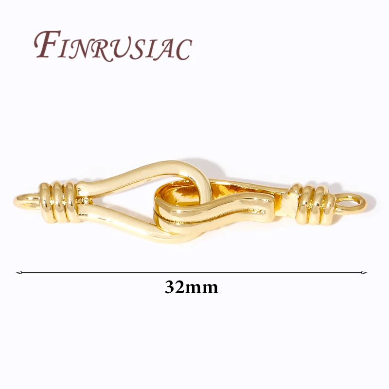Plaqué or 18K