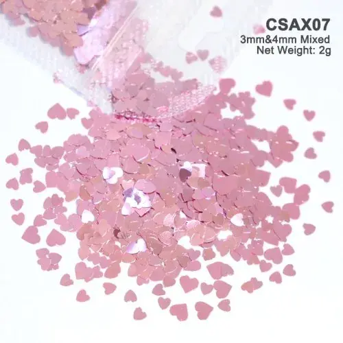 C saxophon-7