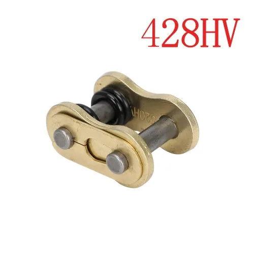 428HV