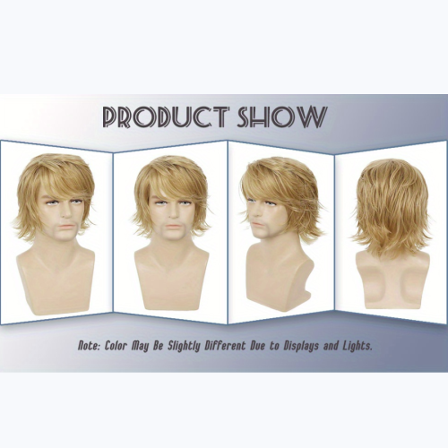 Vue 5 du produit