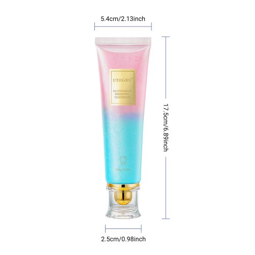 Vue 5 du produit