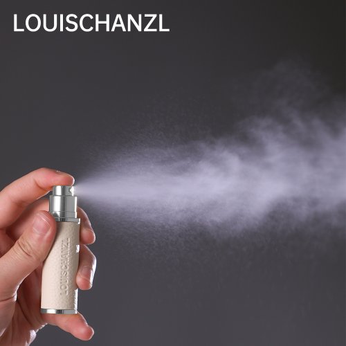 Vue 2 du produit