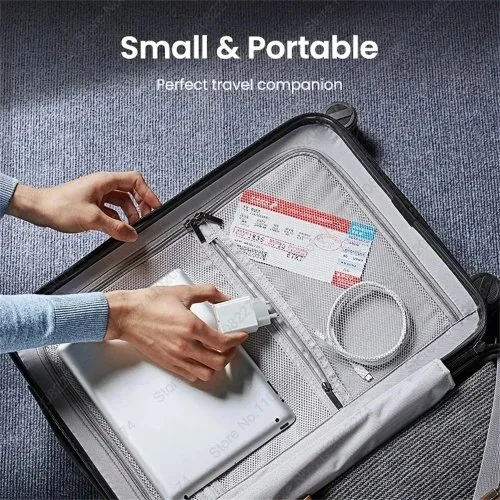 Vue 7 du produit