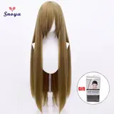 Vue 16 du produit