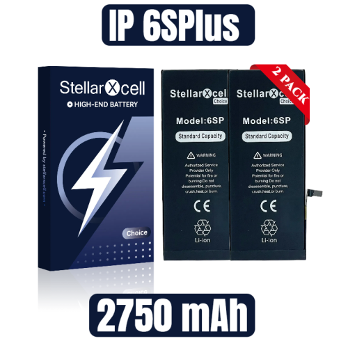 Vue 21 du produit