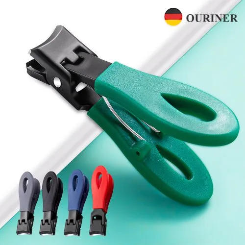 Vue 2 du produit