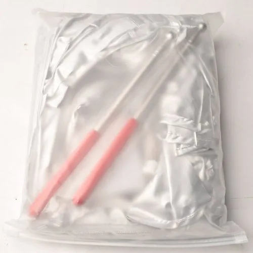 Vue 4 du produit