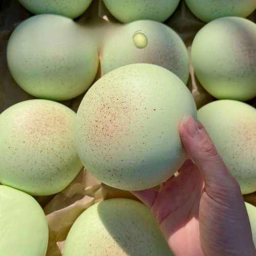 Immagine di Squishy Morbido da Spremere – Giocattolo Antistress per Bambini e Adulti