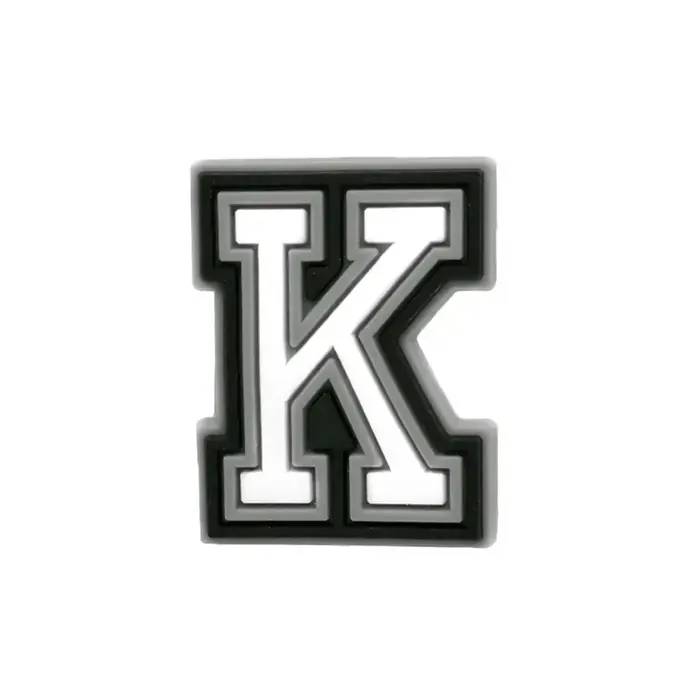 Gris k