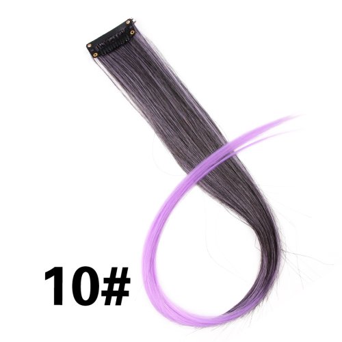 Vue 10 du produit