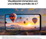 Vue 4 du produit