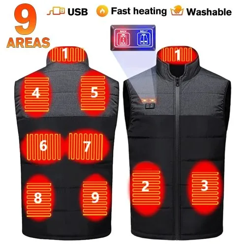 9 gebieden-vest-grijs BK