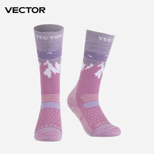 Vue 2 du produit