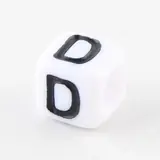 Vue 19 du produit