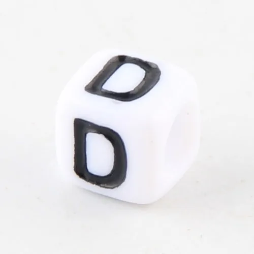 B08402-D