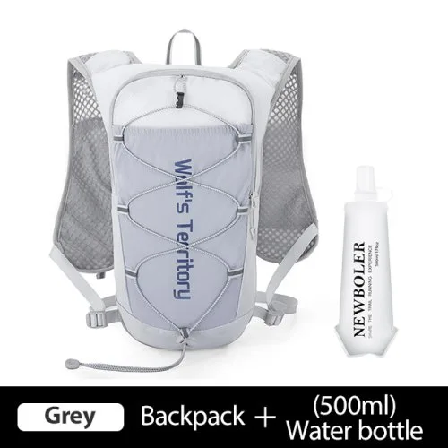 BAG049 4