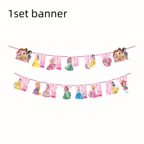 Vue 30 du produit