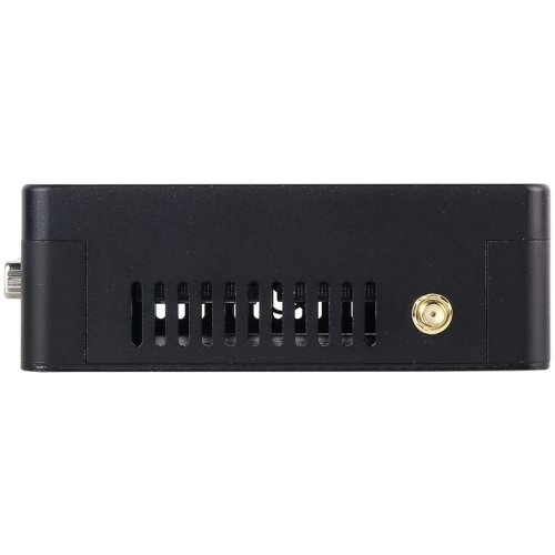 Vue 6 du produit