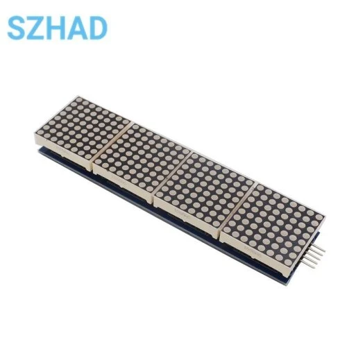 Vue 7 du produit