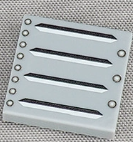 Vue 23 du produit