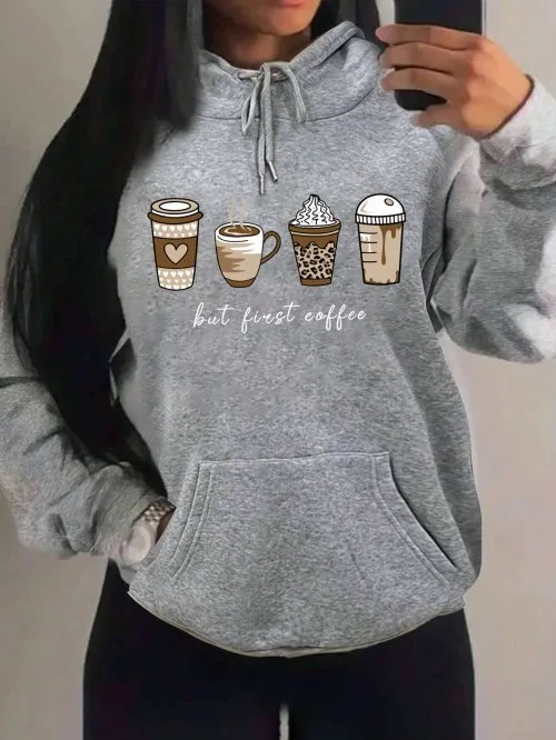 Szary