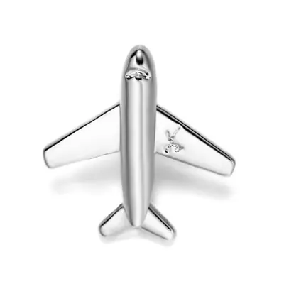 Image de Broches Chaton En Émail - Accessoire Mignon pour Femmes et Filles