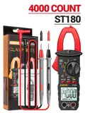 Vue 8 du produit