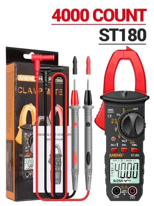 ST180 red(box)