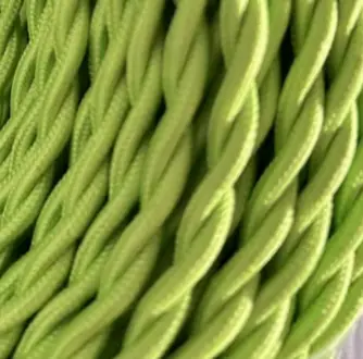 Vert