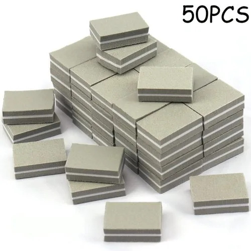 Grijs 50 stuks