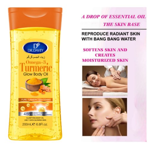 Vue 5 du produit