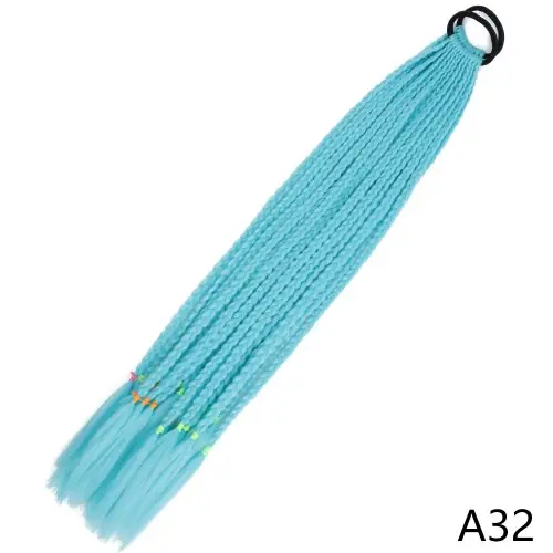 A32