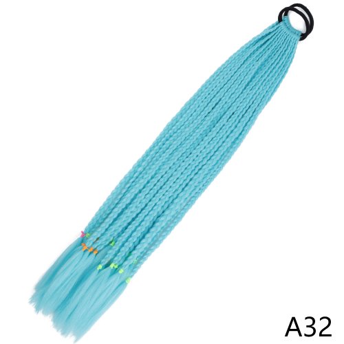 Vue 33 du produit
