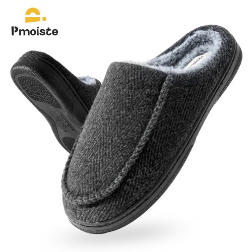 Vue 2 du produit
