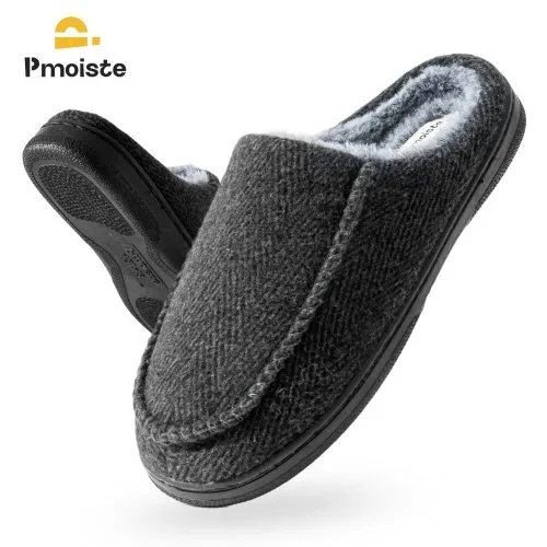 Vue 3 du produit