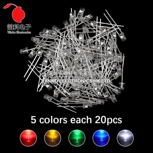 3MM-transparant-set