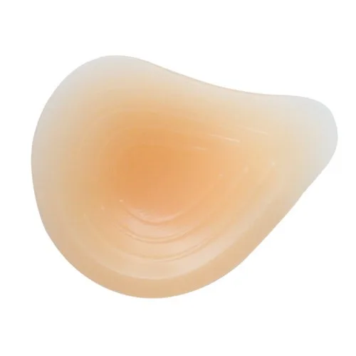 Vue 3 du produit