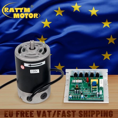 Vue 9 du produit