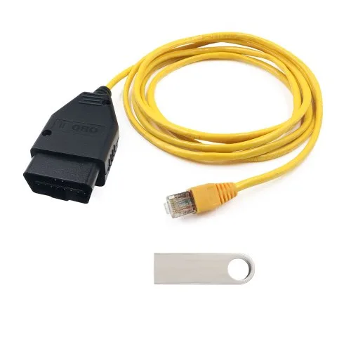 Con USB