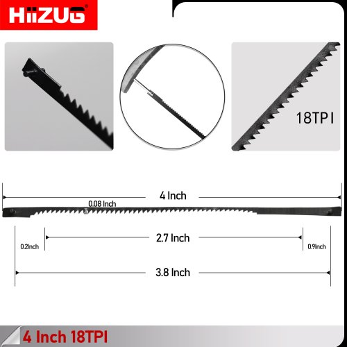 Vue 3 du produit
