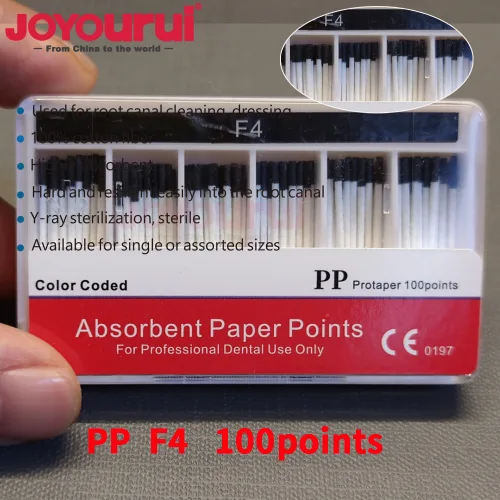 PP-F4