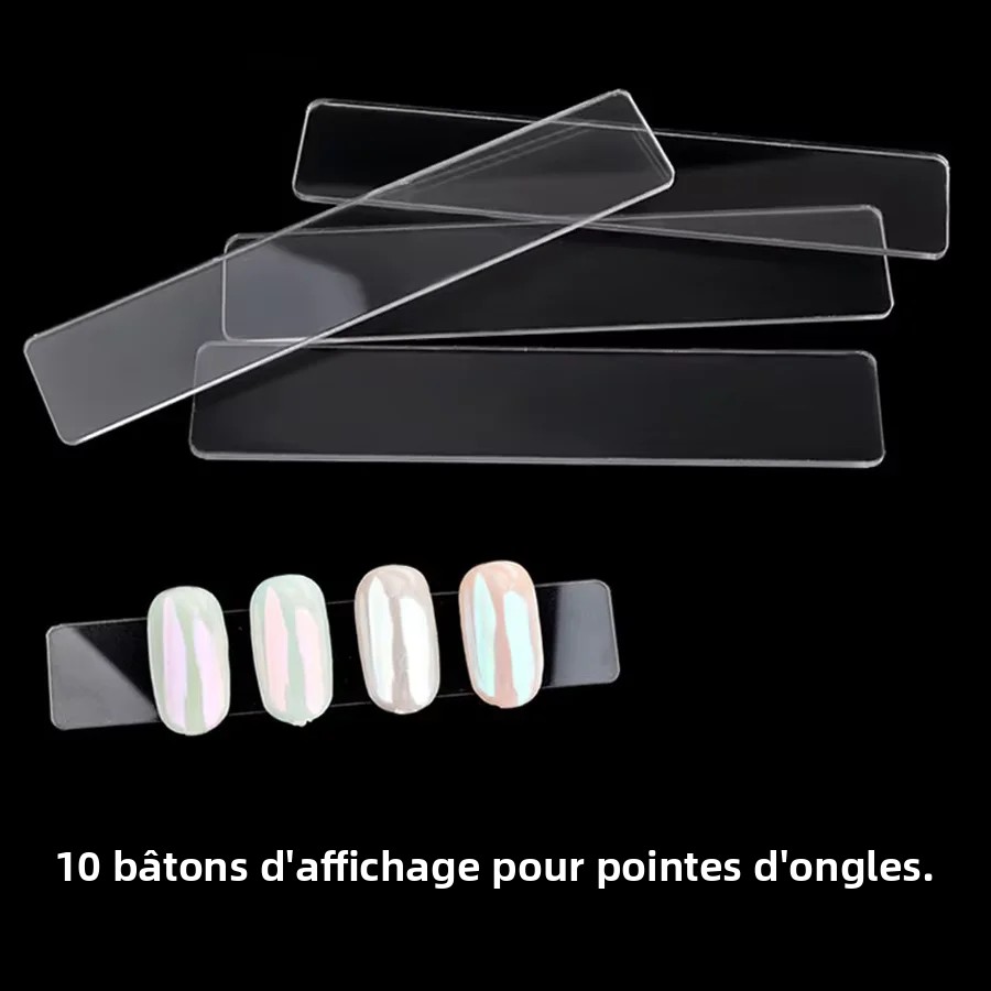 Vue 5 du produit