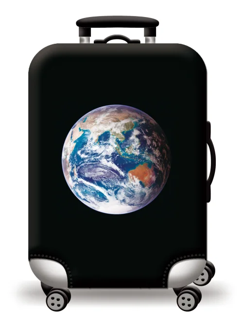 Universum